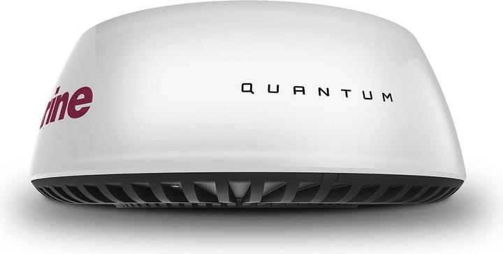 Produktbild Raymarine QUANTUM Radar Q24C / 15m Strom- und Datenkabel