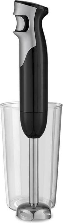 Maestro Blender ręczny 500W MR-509 (EU-Stecker)