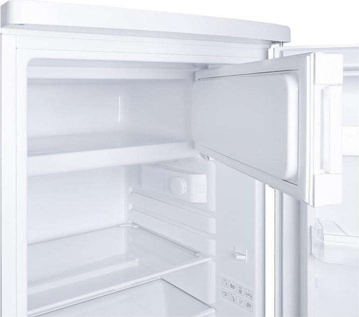 Produktbild Kibernetik Kühlschrank FSP ECOKSG118 mit Gefrierfach (109 l)