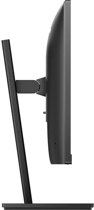 Produktbild Philips S-line 275S9JML (2560 x 1440 Pixel, 27")