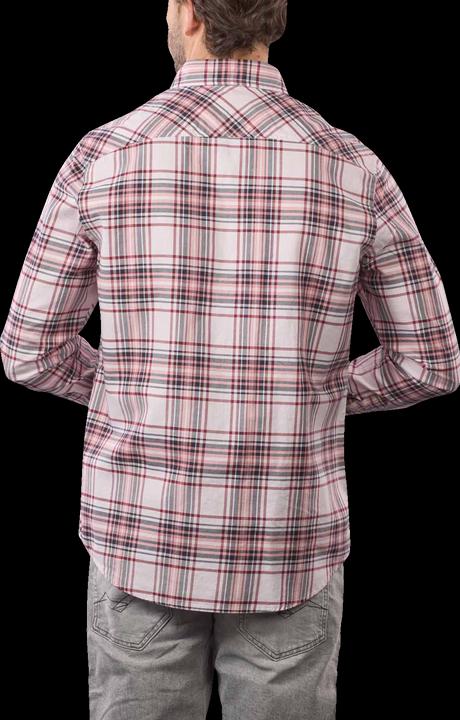 Image du produit Scotch & Soda 10017985 (L)