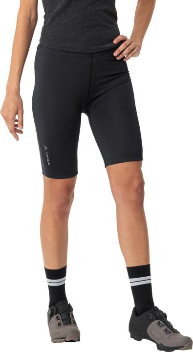 Immagine prodotto Vaude Pantaloni interni (36)