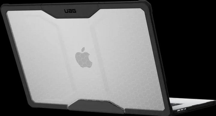 Actual product image UAG Plyo Case (15", Apple)