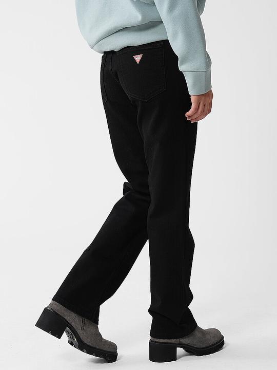Produktbild Guess Straight (W28/L32, W28/L30)
