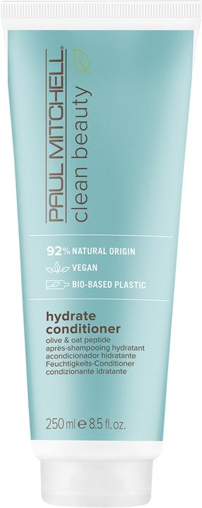 Paul Mitchell Hydrate Conditioner (250 ml)