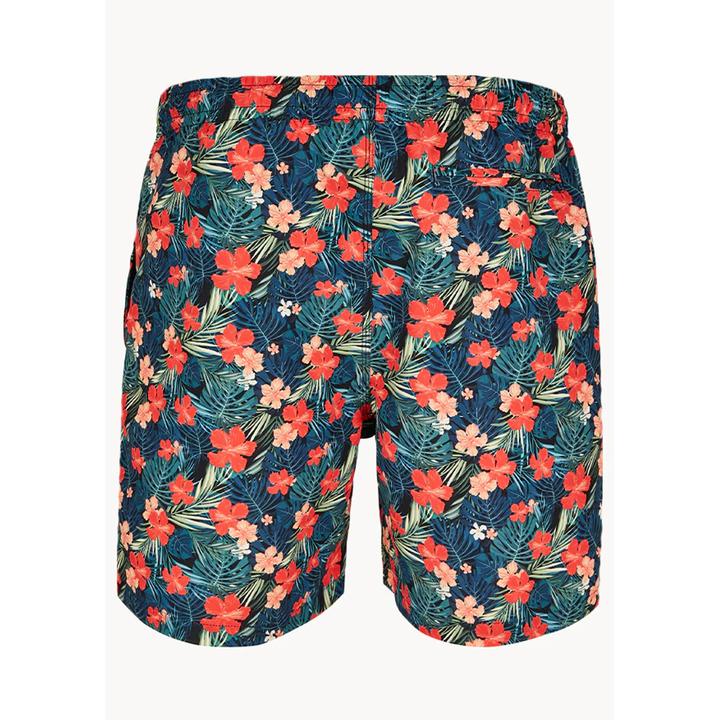 Produktbild Urban Classics Kurze Hose (5XL)