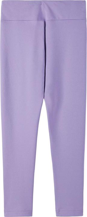 Image du produit Reima Luotan Leggings (104)