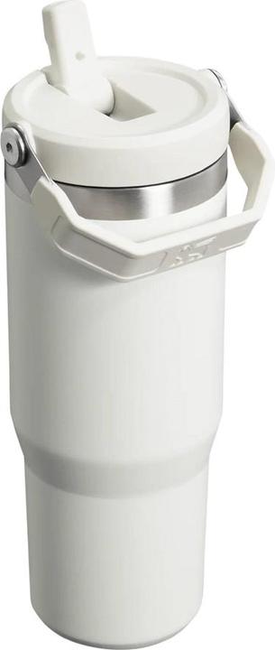 Produktbild Stanley IceFlow Flip Straw 2.0 Tumbler, 890 ml, Frost (0.89 l)