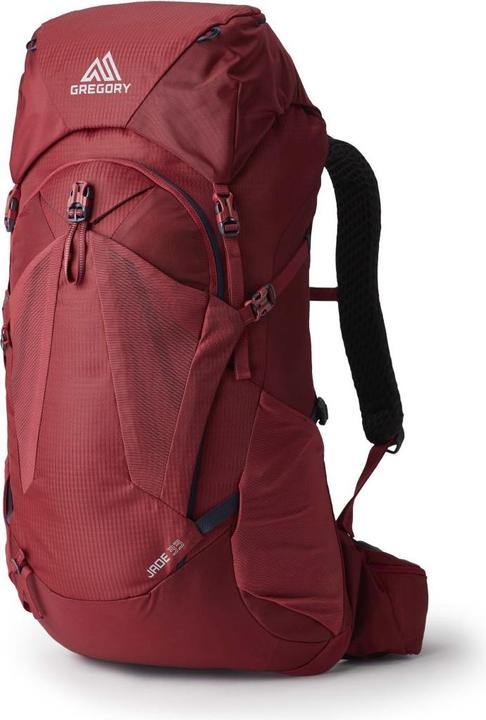 Rouge rubis