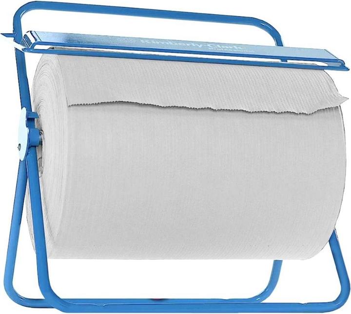 Immagine prodotto Panno di pulizia X-80 (1 pz.)