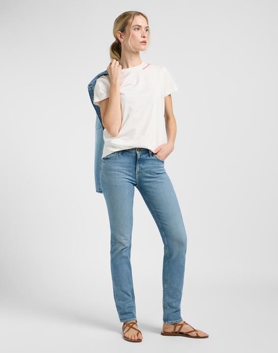 Image du produit Lee Elly (29)