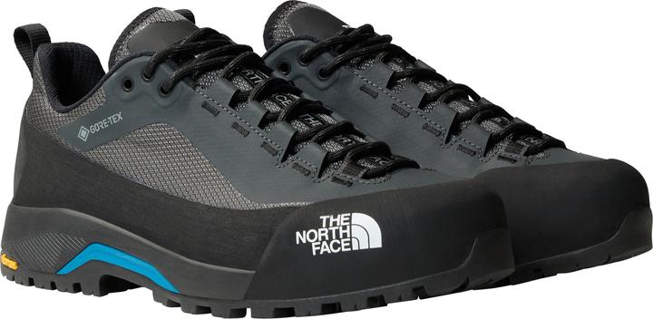 Actual product image North Face Verto Alpine GORE-TEX (43)