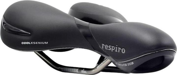 Produktbild Selle Royal Respiro soft