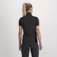 Produktbild Sportful Xplore Thermal W Vest (L)