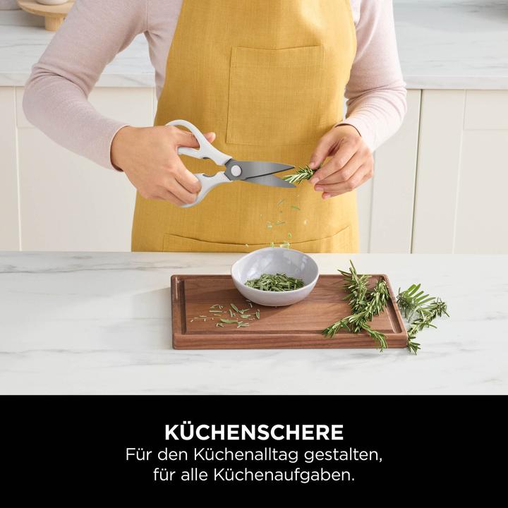 Produktbild Ninja StaySharp Messerblock