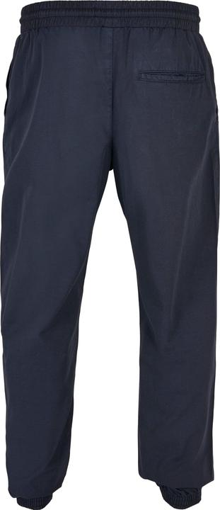 Actual product image Urban Classics Basic Jogg Pants (S)