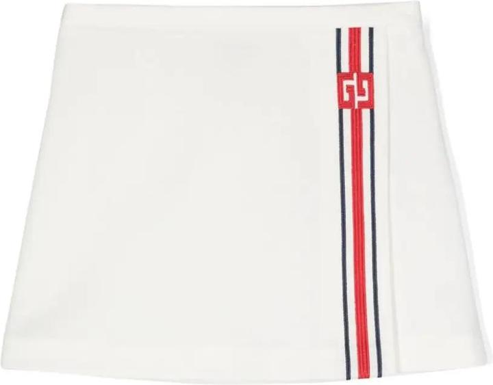 Gucci Kids Gonna (12)
