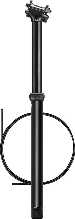 Crankbrothers Highline 3