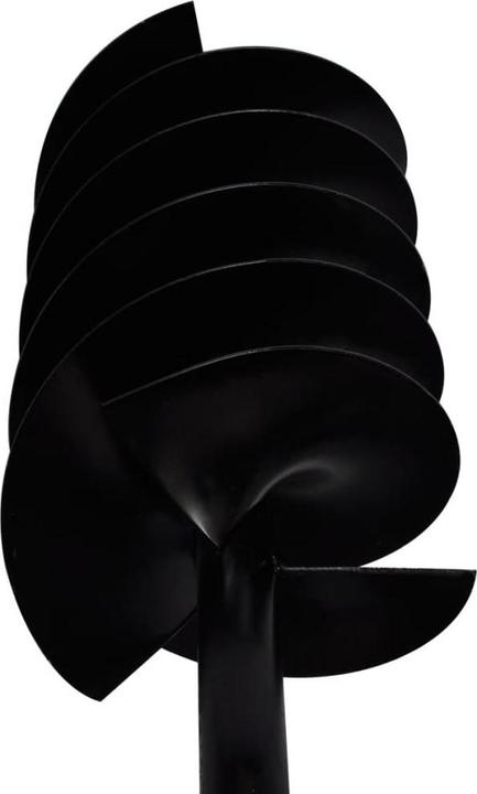Immagine prodotto VidaXL Selma (150 mm)
