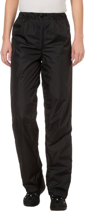 Image du produit Vaude Fluid (38)