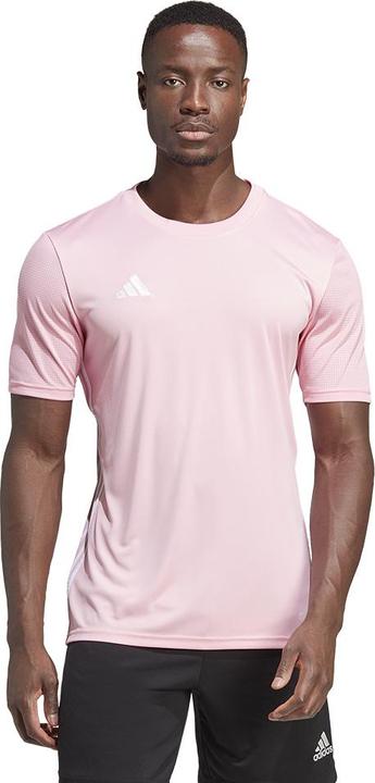 Image du produit adidas Maillot de football Tabela 23 Hommes (XL)