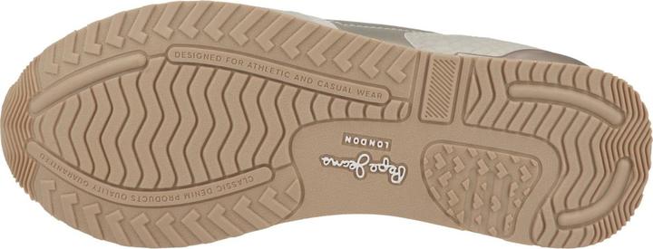 Produktbild Pepe Jeans London Mix - 65661 (37)