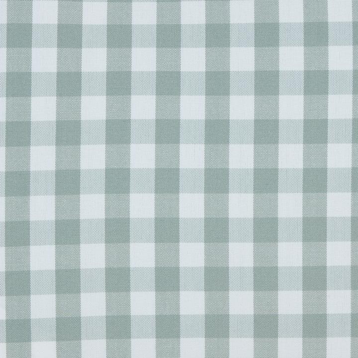 Produktbild Beliani Talya (40 x 60 cm)