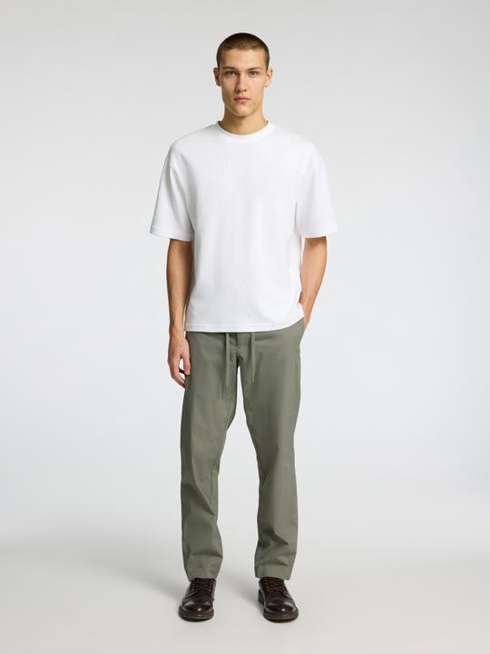 Immagine prodotto Selected Homme 190 Regular Fit Tapered Hose (S)