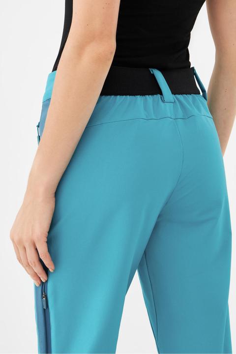 Actual product image MGA Na (L)
