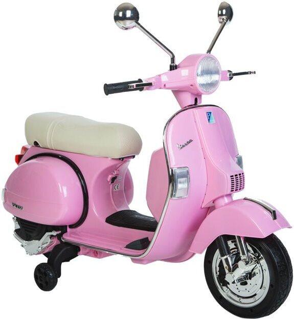Azeno Vespa PX150 (6 V)