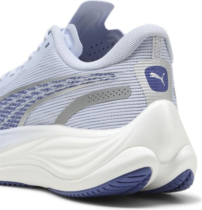 Actual product image Puma Velocity NITRO 3 Wn (36)