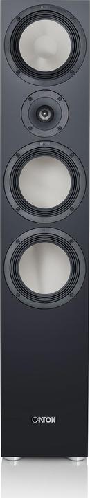 Immagine prodotto Canton GLE 80 (1 pz., 120 W)