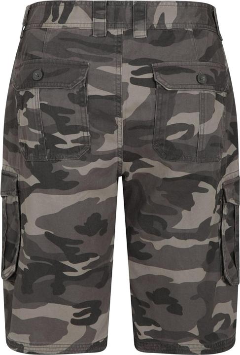 Produktbild Mountain Warehouse CargoShorts (36)
