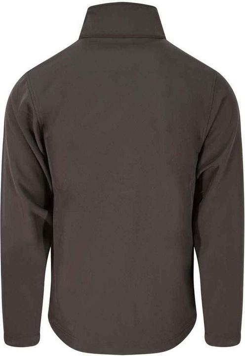 Produktbild Pro RTX Softshelljacke (XXL)