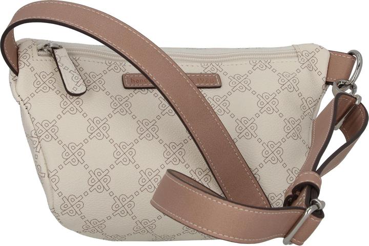 Image du produit Picard Sac banane Euphoria 7773