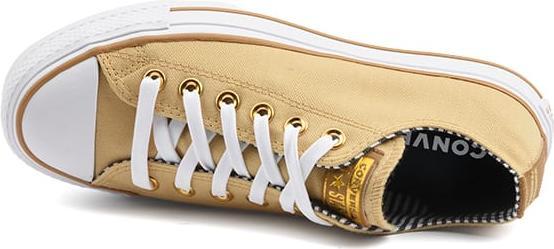 Produktbild Converse 3214582 (39)
