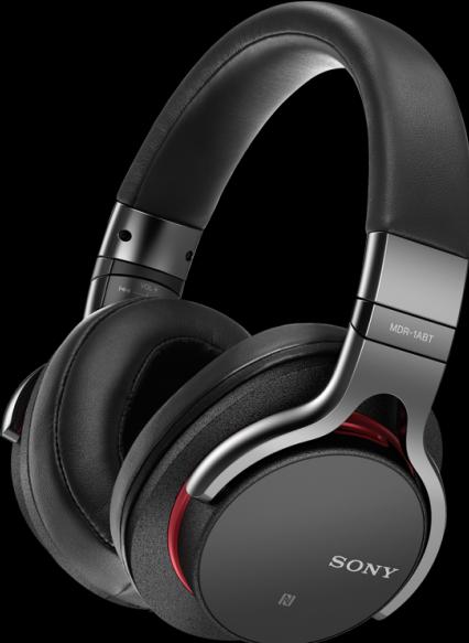 Produktbild Sony Mdr-1abt (30 h)