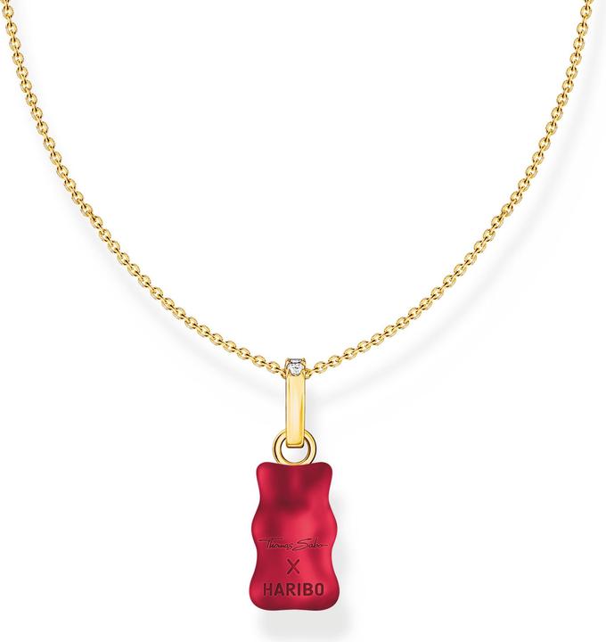 White, Red, Yellow gold colours