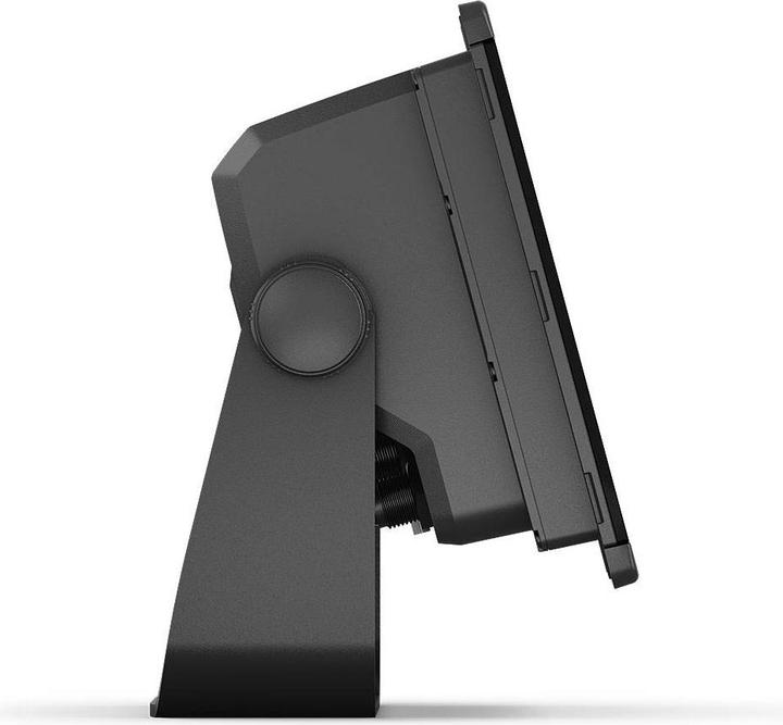 Image du produit Garmin gpsmap 723xsv