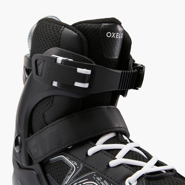 Image du produit Oxelo FIT3 (29, 32)
