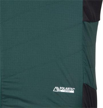 Produktbild Altura Endurance (S)