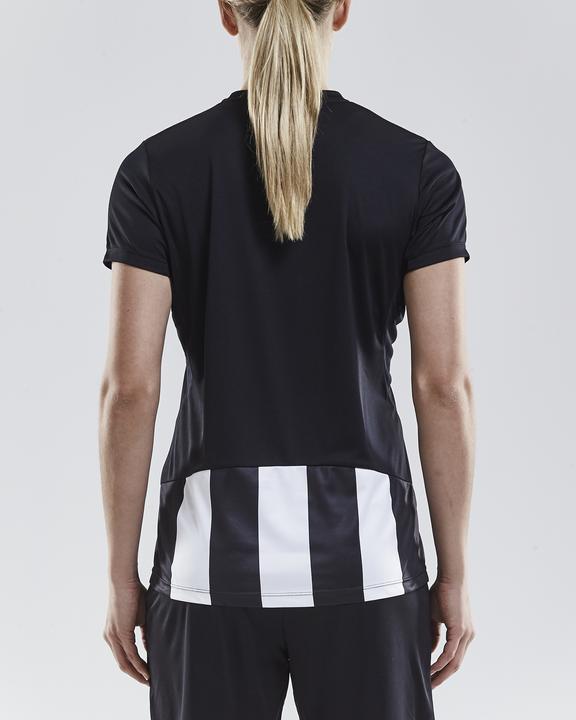 Image du produit Craft Progress Jersey Stripe W (L)
