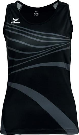 Image du produit Erima Débardeur Racing (36)