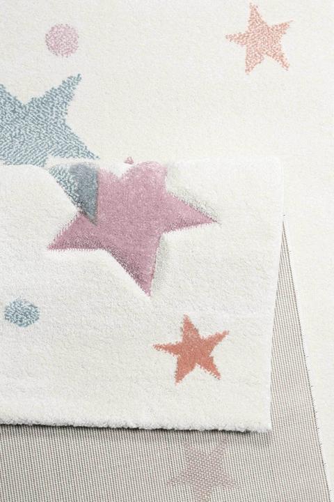 Produktbild Esprit Jonne (120 x 170 cm)