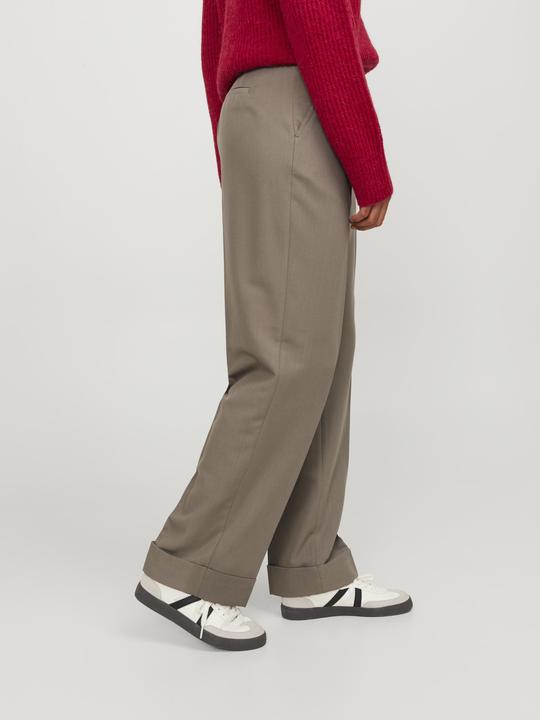 Image du produit JJXX JXMary Pantalon à plis (25)