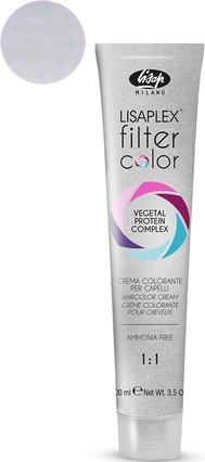 Lisap lex filter color metallic gloss (Metallic Gloss)
