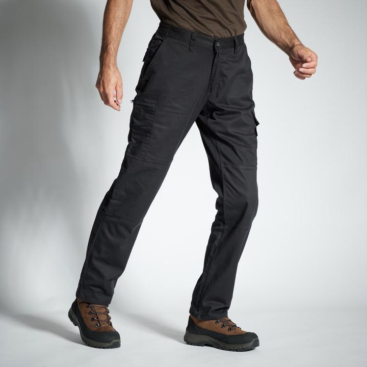 Produktbild Solognac STEPPE 300 (3XL)