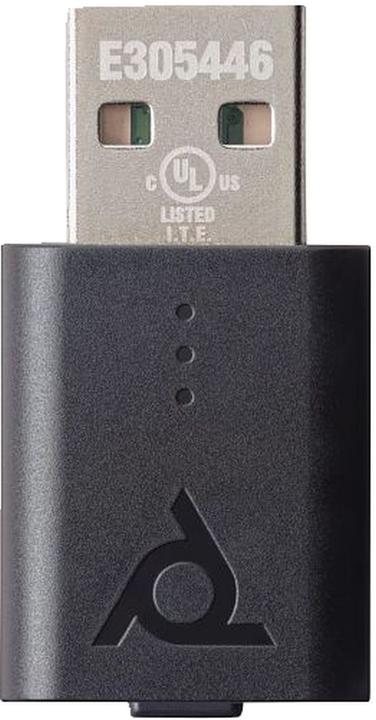 Image du produit Poly SAVI D400 UC D2 DNGL UE