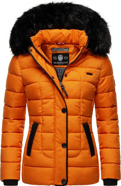 Produktbild Marikoo Unique (XS)