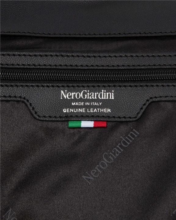 Image du produit Nero Giardini Taschen